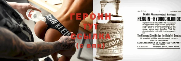 гашик Арсеньев