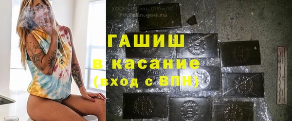 гашик Арсеньев