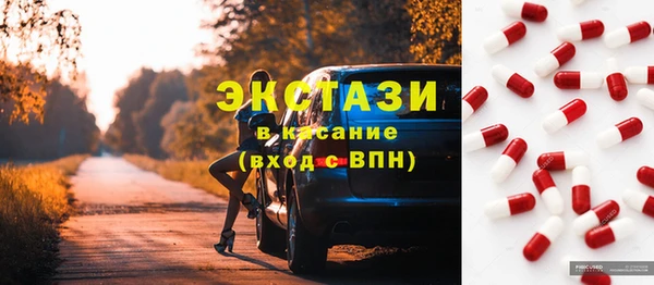 гашик Арсеньев