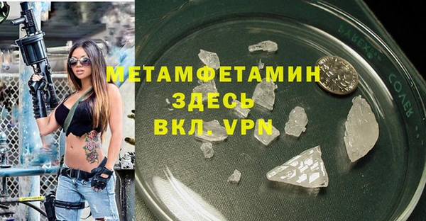 мяу мяу мука Аркадак