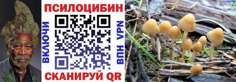 Галлюциногенные грибы ЛСД  блэк спрут   Белозерск 